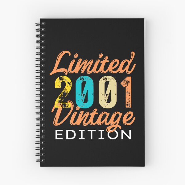 Item preview, Limited 2001 Vintage August Edition | August Birthday Quotes designed and sold by chetan786.