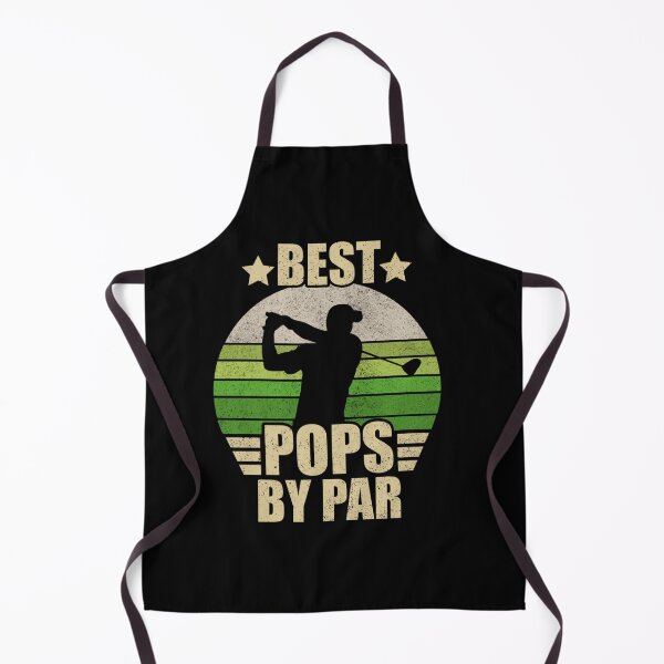 Item preview, BEST GRANDPA BY PAR FUNNY FATHERS DAY POPS designed and sold by sobriowslen.