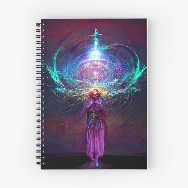 Item preview, Bask in The Chromozone designed and sold by QualityMemage.