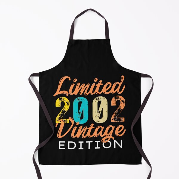 Item preview, Limited 2002 Vintage August Edition | August Birthday Quotes designed and sold by chetan786.