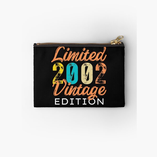 Item preview, Limited 2002 Vintage August Edition | August Birthday Quotes designed and sold by chetan786.