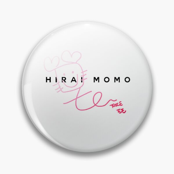 Item preview, Momo Signature designed and sold by Ryuell.