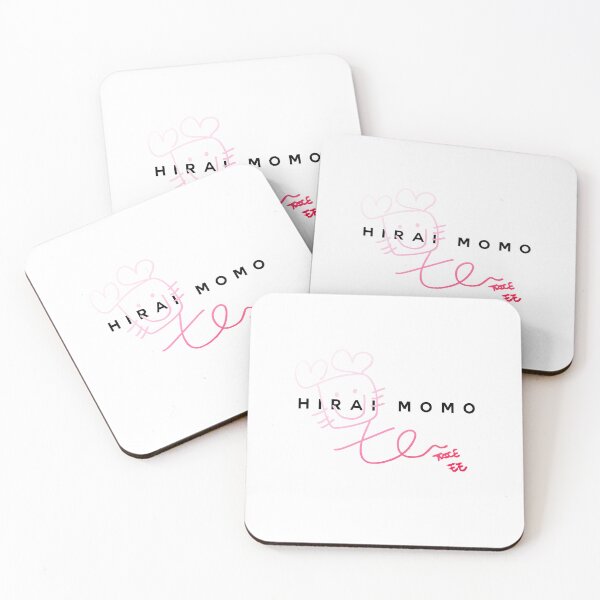 Item preview, Momo Signature designed and sold by Ryuell.