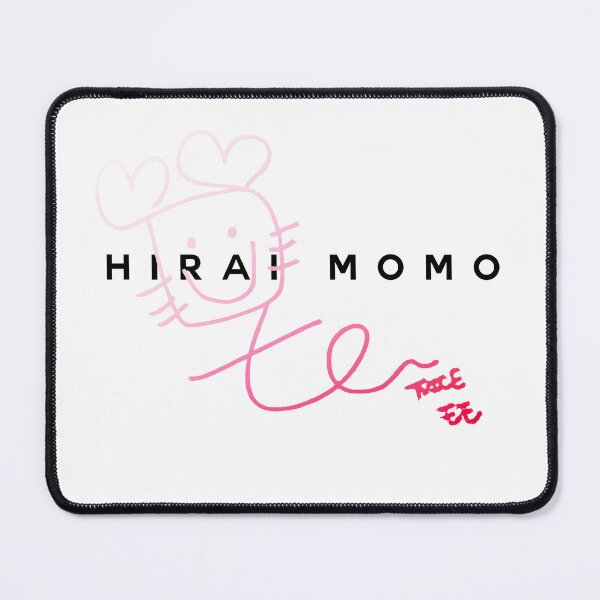 Item preview, Momo Signature designed and sold by Ryuell.
