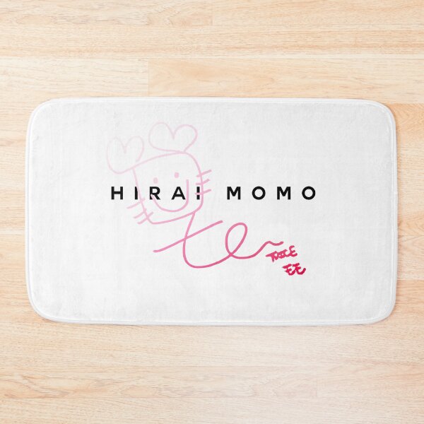 Item preview, Momo Signature designed and sold by Ryuell.