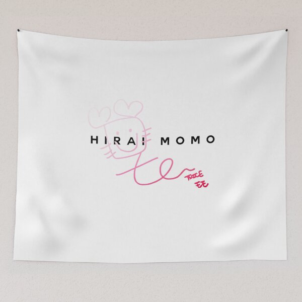 Item preview, Momo Signature designed and sold by Ryuell.