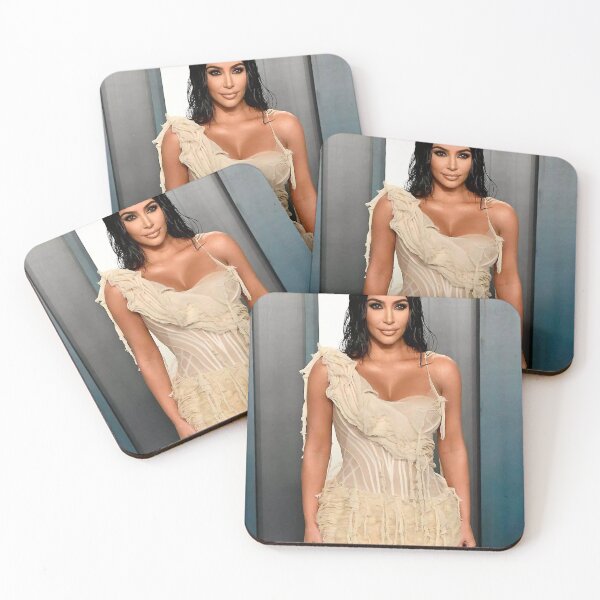 Item preview, Kim Kardashian designed and sold by Unengmarfuah.