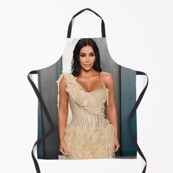 Item preview, Kim Kardashian designed and sold by Unengmarfuah.