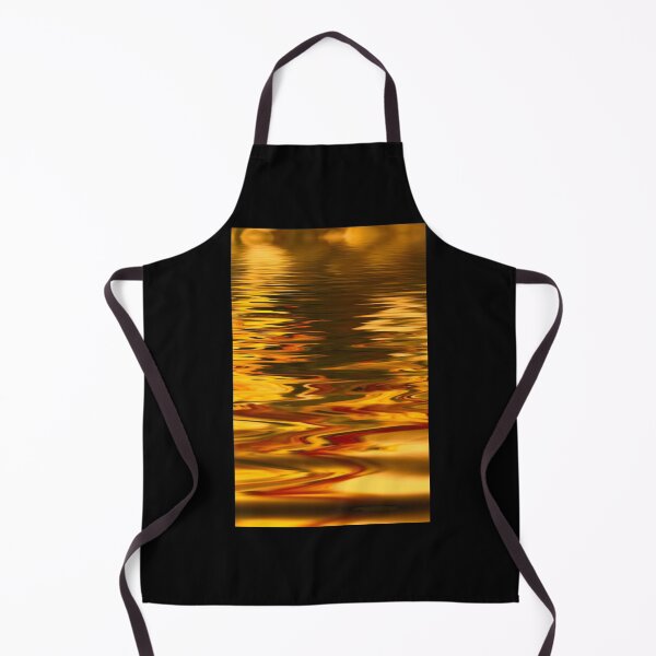 Item preview, whistlindiesel iPhone Case designed and sold by lacyztbornsst.