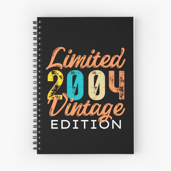 Item preview, Limited 2004 Vintage August Edition | August Birthday Quotes designed and sold by chetan786.