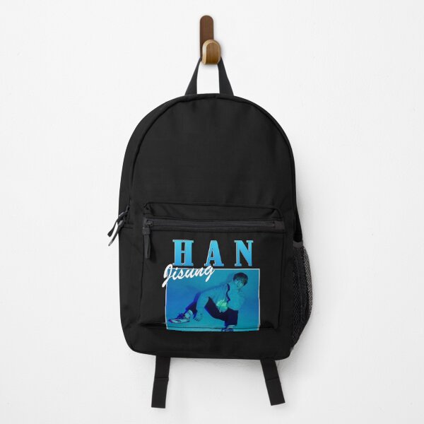 Item preview, StrayKids Vintage Han designed and sold by GiuliaVercammen.