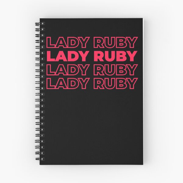 Item preview, lady ruby I stand with lady ruby freeman  designed and sold by depnerlbcaddyw1.