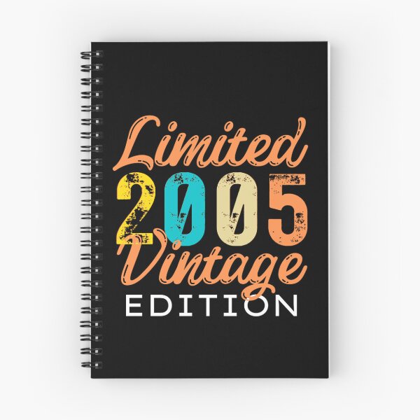 Item preview, Limited 2005 Vintage August Edition | August Birthday Quotes designed and sold by chetan786.