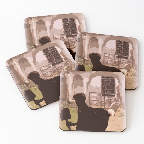 Item preview, Traveller designed and sold by indiafrankk.