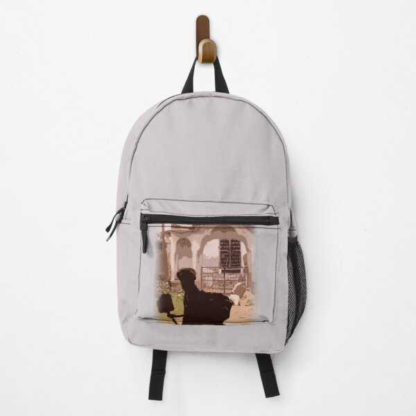 Item preview, Traveller designed and sold by indiafrankk.
