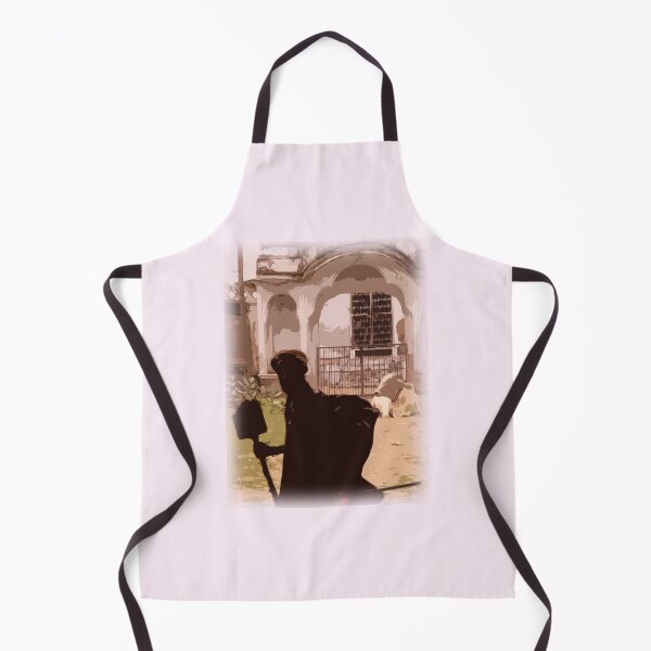 Item preview, Traveller designed and sold by indiafrankk.