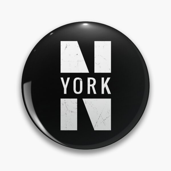 Item preview, Empire Contrast New York Block designed and sold by TM Selvam.