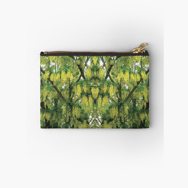 Item preview, Laburnum designed and sold by LeifViktor.