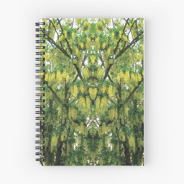Item preview, Laburnum designed and sold by LeifViktor.