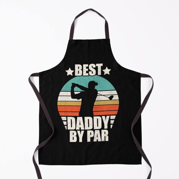 Item preview, BEST DAD BY PAR FUNNY FATHERS DAY TSHIRTS DADDY designed and sold by sobriowslen.