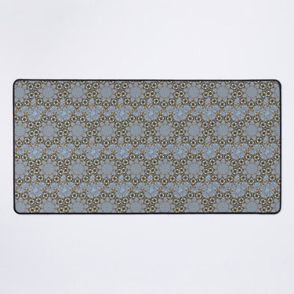 Item preview, kaleidoscope  designed and sold by KathleenDawson.