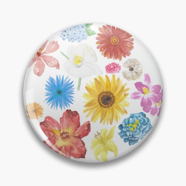 Item preview, A beautiful floral design designed and sold by NCM-Designs.
