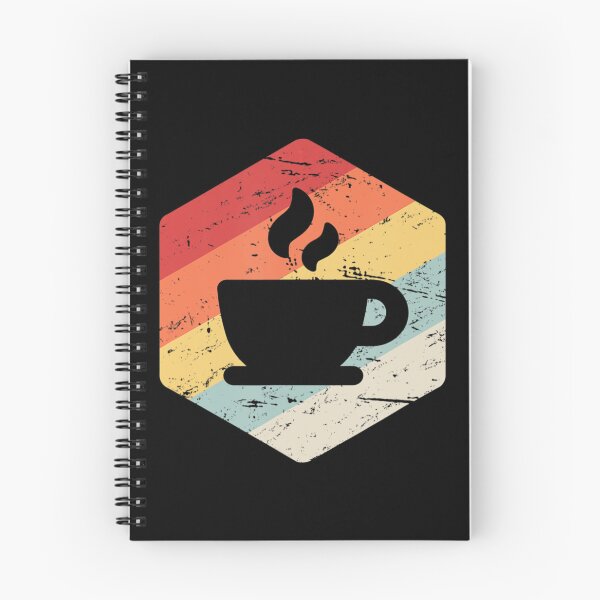 Item preview, Retro Vintage Coffee Lover & Coffee Store Owner Barista designed and sold by ngferewr.