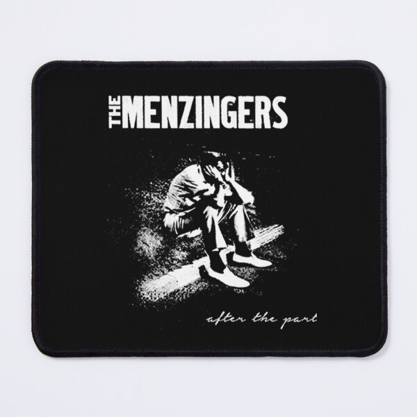 Item preview, galaxy Menzingers,laptop skin Menzingers,stuff Menzingers,youtube Menzingers, designed and sold by TheWonderStore.