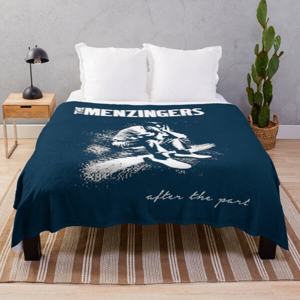 Item preview, galaxy Menzingers,laptop skin Menzingers,stuff Menzingers,youtube Menzingers, designed and sold by TheWonderStore.