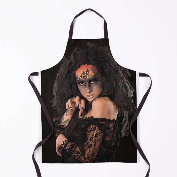 Item preview, devil's bride designed and sold by FacesStudioUA.