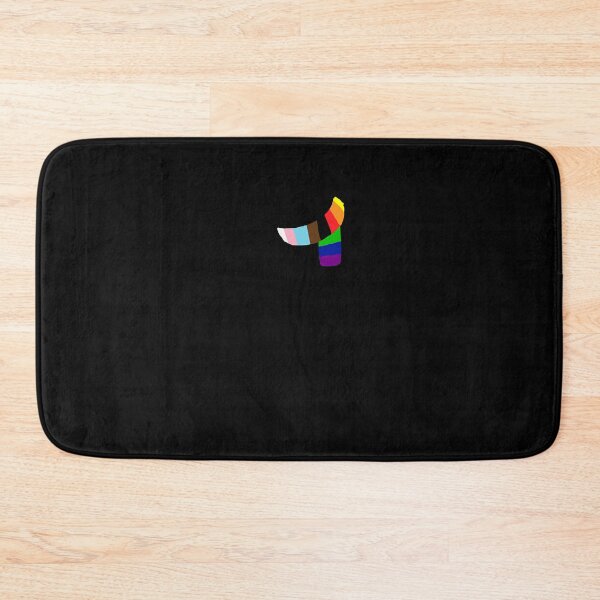 Item preview, Try Me. Im Queer and Tired  designed and sold by caalsasu.