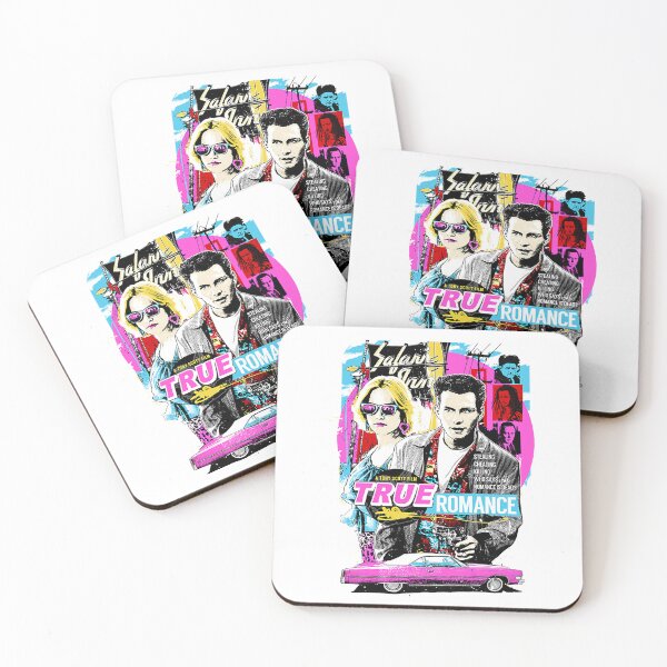 Item preview, 9 0 s Ro man ce Fiction designed and sold by AndrCeeda27.