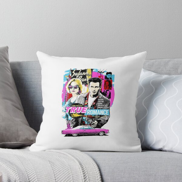 Item preview, 9 0 s Ro man ce Fiction designed and sold by AndrCeeda27.