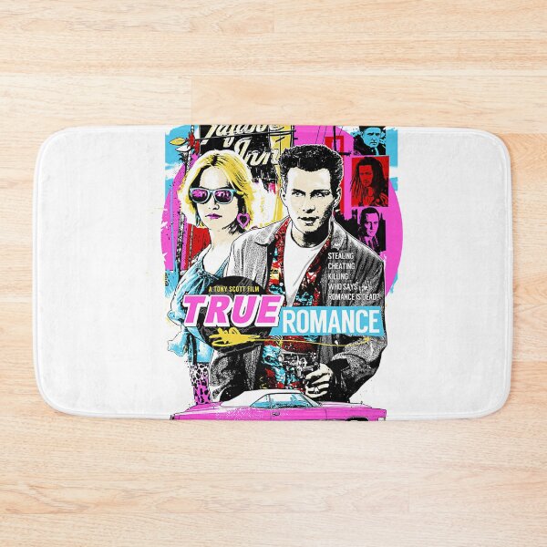 Item preview, 9 0 s Ro man ce Fiction designed and sold by AndrCeeda27.