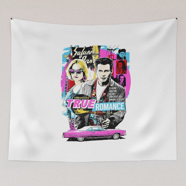 Item preview, 9 0 s Ro man ce Fiction designed and sold by AndrCeeda27.