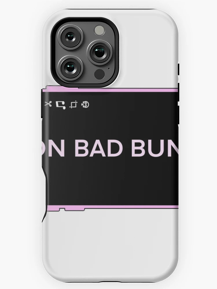 iPhone - 【banbi④】 OFFICIAL BEN 10: ULTIMATE ALIEN GRAPHICS HYBRID CASE FOR