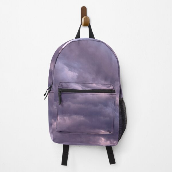Item preview, Clouds Like Lavender Fields designed and sold by arfff.
