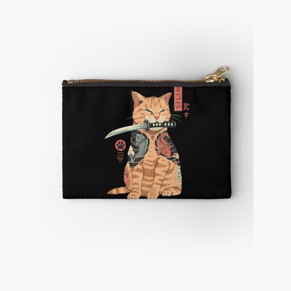 Item preview, Catana   designed and sold by TheWonderStore.
