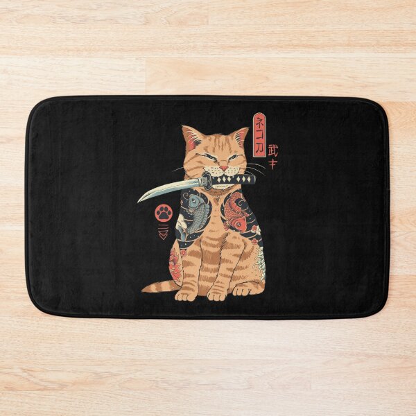 Item preview, Catana   designed and sold by TheWonderStore.