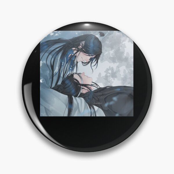 Item preview, Xxc Xiao Xingchen art design  designed and sold by lacyztbornsst.