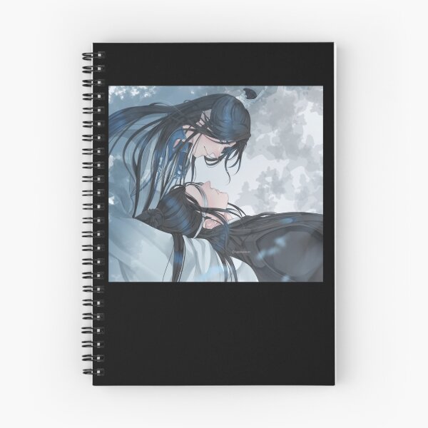 Item preview, Xxc Xiao Xingchen art design  designed and sold by lacyztbornsst.