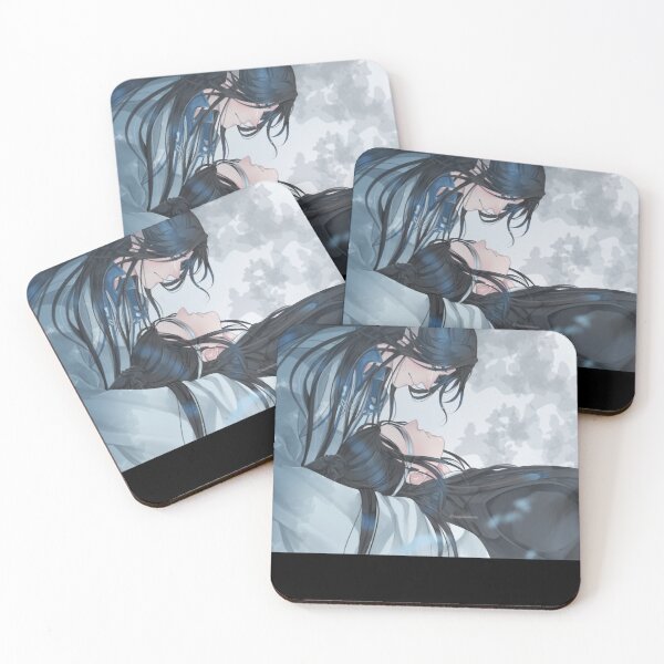 Item preview, Xxc Xiao Xingchen art design  designed and sold by lacyztbornsst.