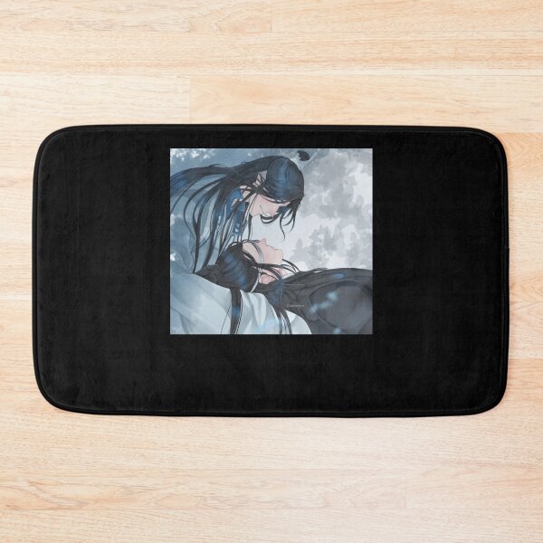 Item preview, Xxc Xiao Xingchen art design  designed and sold by lacyztbornsst.