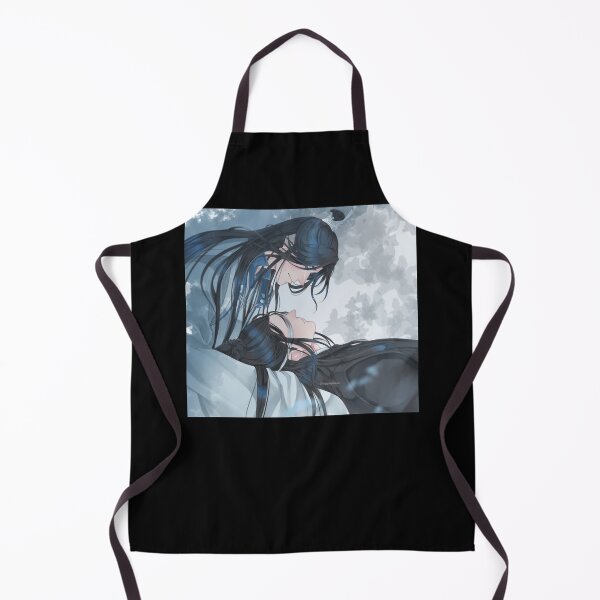 Item preview, Xxc Xiao Xingchen art design designed and sold by lacyztbornsst.