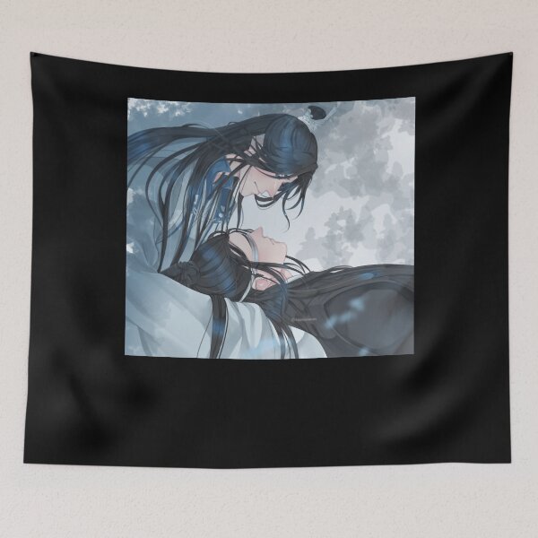 Item preview, Xxc Xiao Xingchen art design  designed and sold by lacyztbornsst.