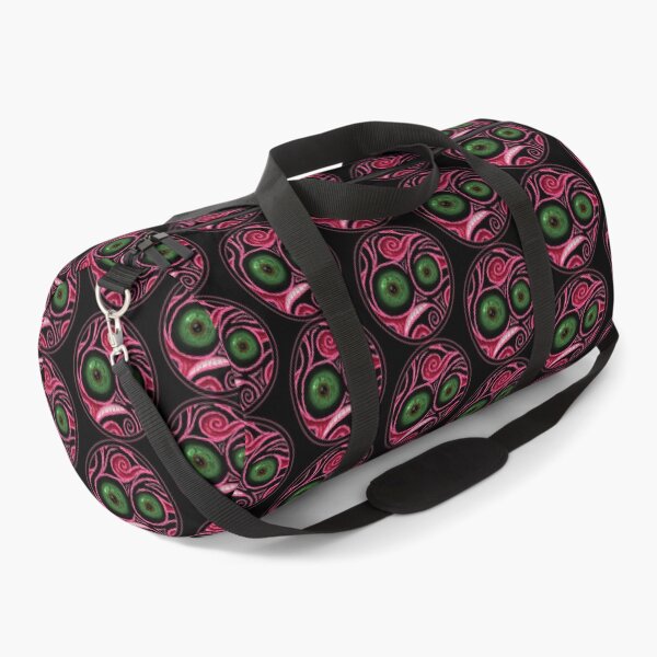 Item preview, The Eyes Gel designed and sold by Goodlydraws100.