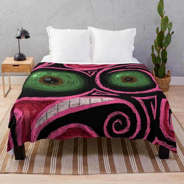 Item preview, The Eyes Gel designed and sold by Goodlydraws100.