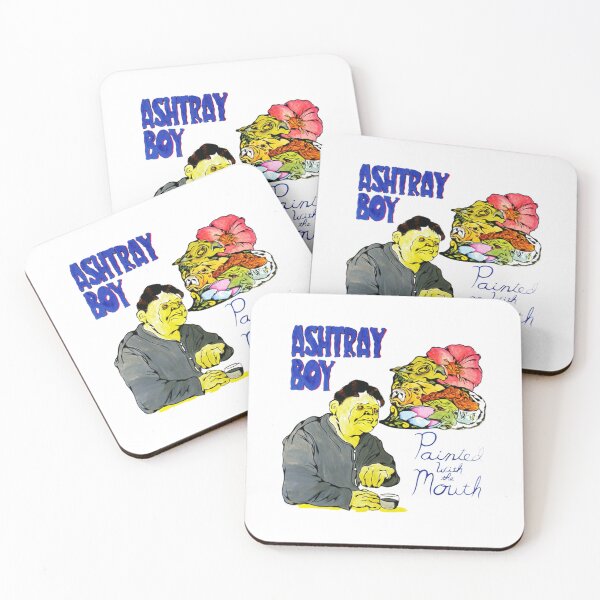 Item preview, best logo american rock band Active  designed and sold by TheWonderStore.