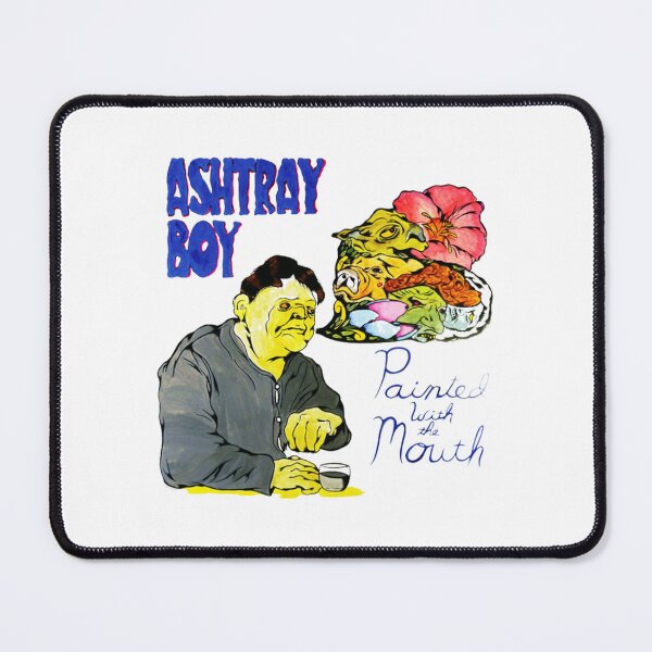 Item preview, best logo american rock band Active designed and sold by TheWonderStore.