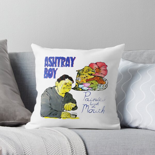 Item preview, best logo american rock band Active  designed and sold by TheWonderStore.